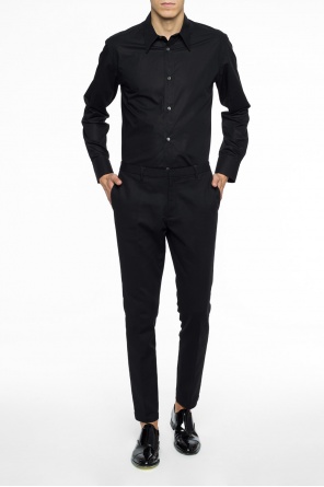 Classic shirt, zdjęcie 2 Classic shirt od Stella McCartney